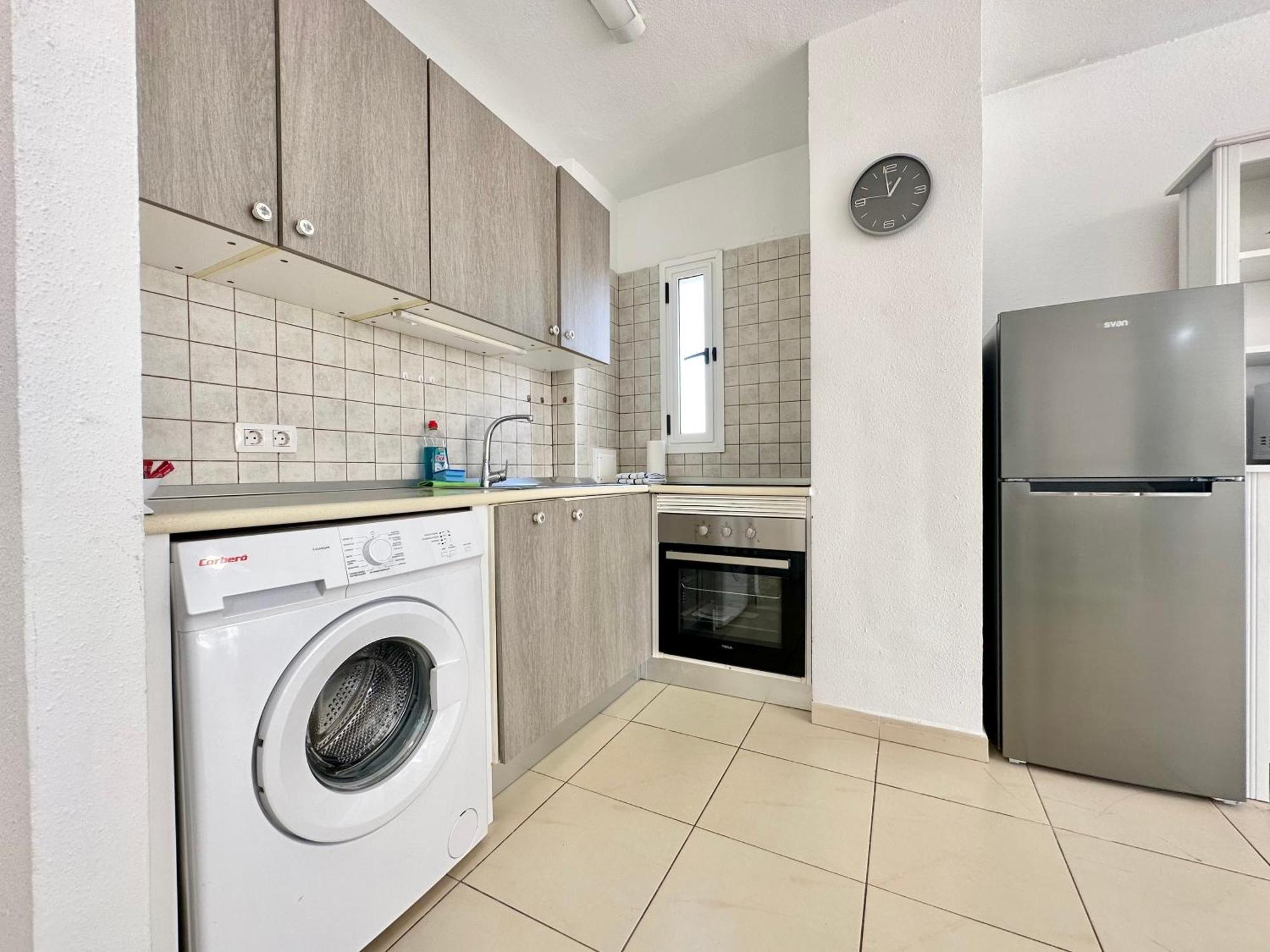 Torres De Yomely - Y1G Apartman Playa de las Américas Kültér fotó